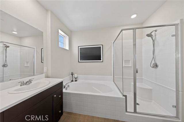 Detail Gallery Image 16 of 32 For 16502 Casa Grande, Fontana,  CA 92336 - 3 Beds | 2/1 Baths