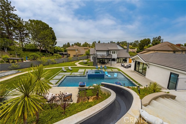 21290 Clear Haven Drive, Yorba Linda CA: https://media.crmls.org/medias/eb471672-5e01-4f54-9ae7-81600af32f90.jpg