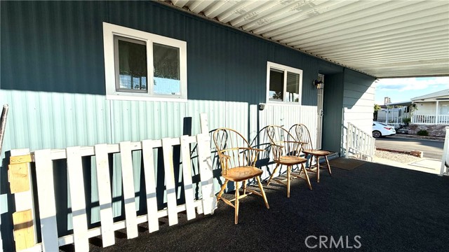 Detail Gallery Image 9 of 52 For 601 N Kirby #66,  Hemet,  CA 92545 - 2 Beds | 2 Baths