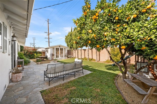 Detail Gallery Image 27 of 30 For 6691 Walton Dr, Huntington Beach,  CA 92647 - 3 Beds | 2 Baths