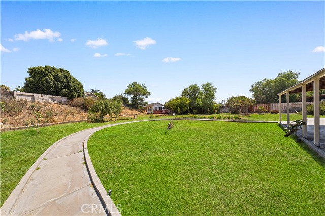 Detail Gallery Image 35 of 36 For 10945 Trenmar Ln, Bloomington,  CA 92316 - 5 Beds | 2 Baths