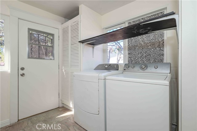 Detail Gallery Image 24 of 33 For 123 S Olive St, Anaheim,  CA 92805 - 4 Beds | 3 Baths