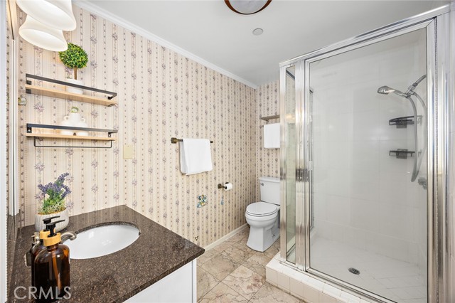 Detail Gallery Image 12 of 31 For 200 E Haven, Arcadia,  CA 91006 - 5 Beds | 4 Baths