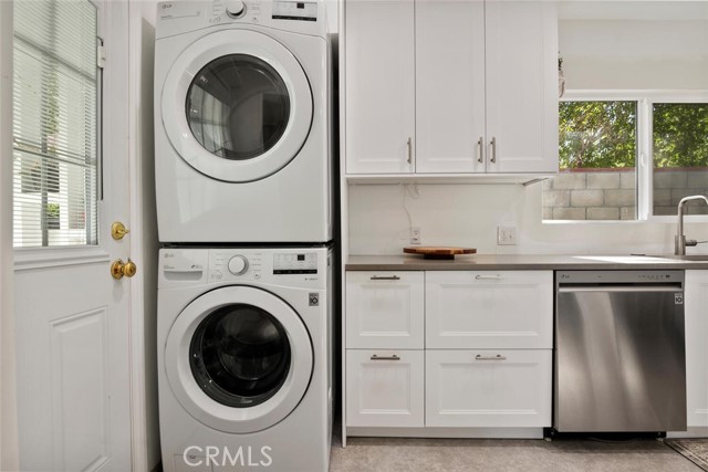 Detail Gallery Image 16 of 42 For 1414 W Jackman St, Lancaster,  CA 93534 - 3 Beds | 1 Baths