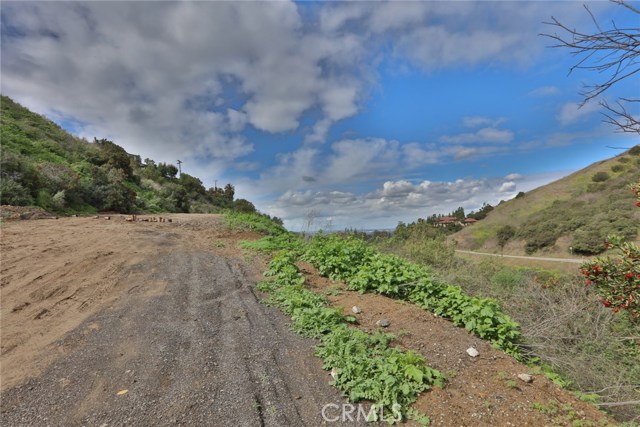 Image 3 for 0 Turnbull Canyon Rd, Whittier, CA 90606