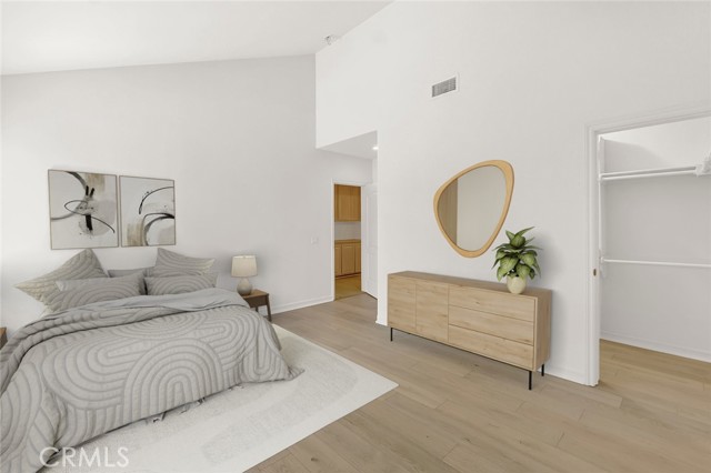 6041 Calle Mirador, Yorba Linda CA: https://media.crmls.org/medias/eb474c91-fec5-4555-90c3-9a3cd0eebdfd.jpg