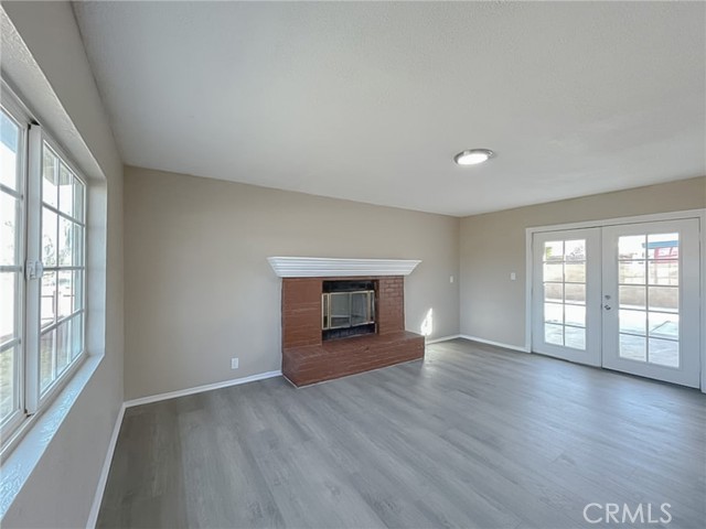 Detail Gallery Image 11 of 33 For 45405 Foxton Ave, Lancaster,  CA 93535 - 4 Beds | 2 Baths
