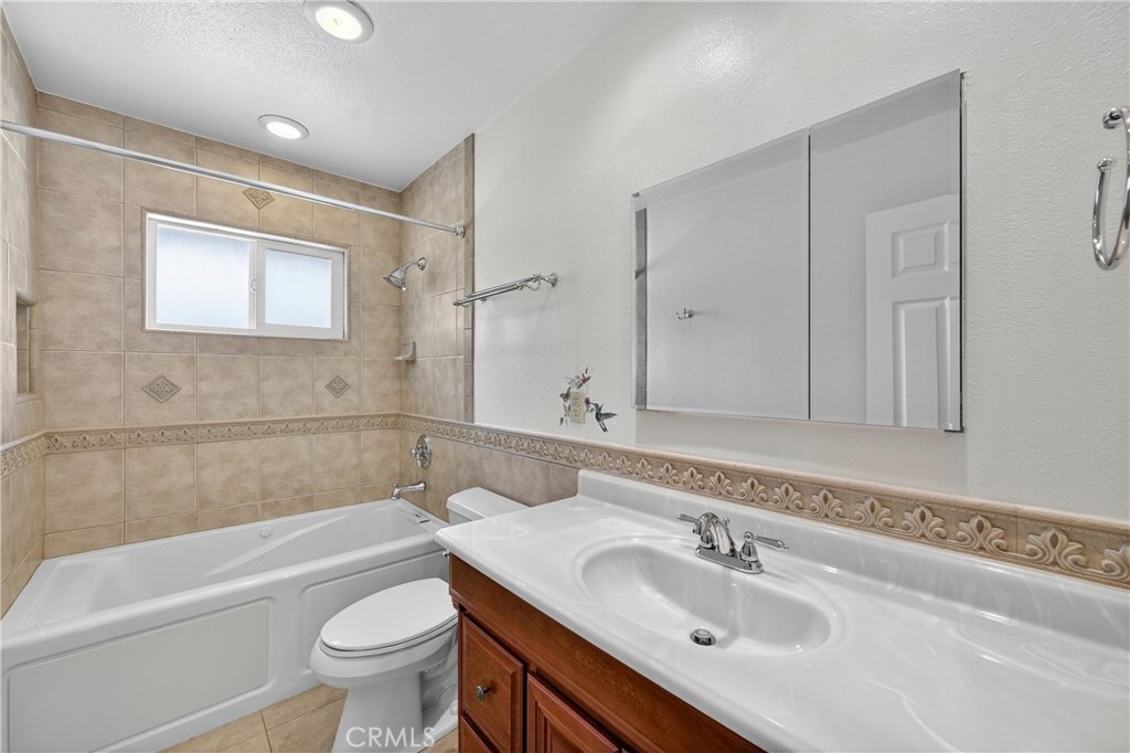 Eb4755Af E4D9 47C9 A32E 3F7B63Ff04C8 1146 O Neil Street, Upland, Ca 91784 &Lt;Span Style='BackgroundColor:transparent;Padding:0Px;'&Gt; &Lt;Small&Gt; &Lt;I&Gt; &Lt;/I&Gt; &Lt;/Small&Gt;&Lt;/Span&Gt;