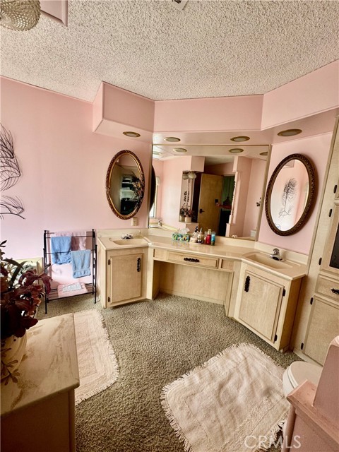 Detail Gallery Image 10 of 13 For 8651 Foothill #157,  Rancho Cucamonga,  CA 91730 - 2 Beds | 2 Baths