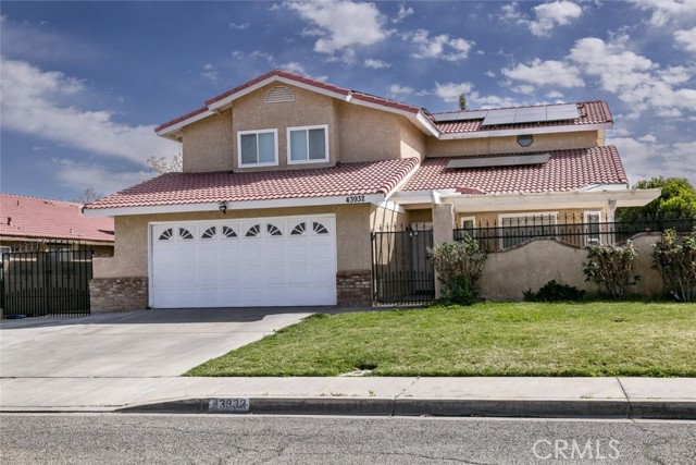 43932 Rembrandt Street, Lancaster CA: https://media.crmls.org/medias/eb4765ba-f96d-4440-aeec-13b8c57f0084.jpg