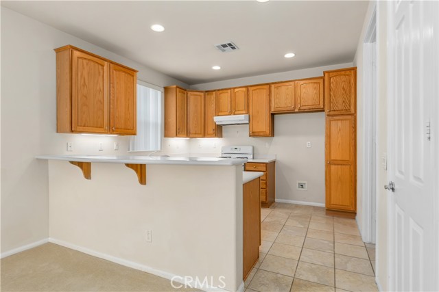 1729 Desert Poppy Lane, Beaumont CA: https://media.crmls.org/medias/eb476622-6098-4b1f-9276-45b1c926c700.jpg