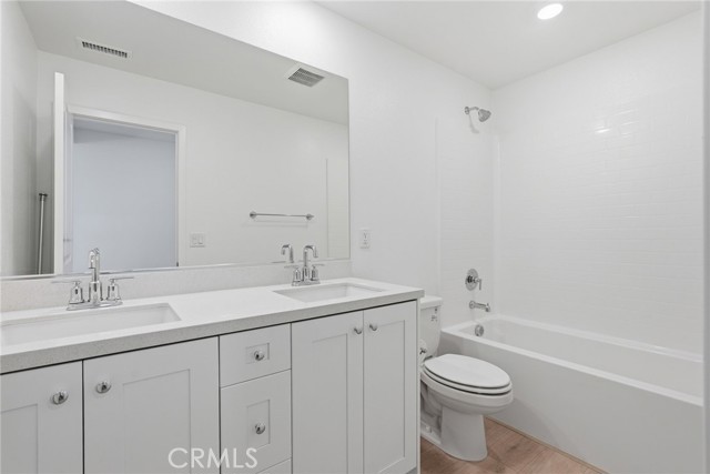 Detail Gallery Image 18 of 55 For 29165 Victoria Beach, Winchester,  CA 92596 - 4 Beds | 1/1 Baths