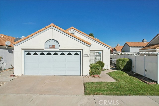 Detail Gallery Image 3 of 53 For 28142 Orangegrove Ave, Menifee,  CA 92584 - 3 Beds | 2 Baths