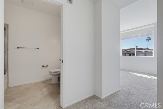 1522 South Saltair Ave, 206 photo 44