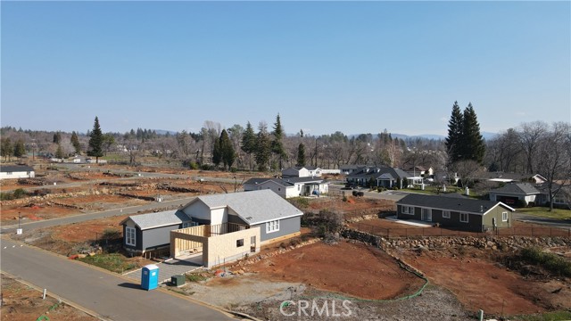 100 Magnolia, Paradise, CA, 95969 100 Magnolia, Paradise, CA, 95969