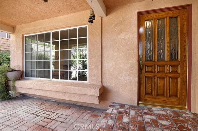 Detail Gallery Image 3 of 31 For 21424 Angela Yvonne Ave, Saugus,  CA 91350 - 4 Beds | 2/1 Baths