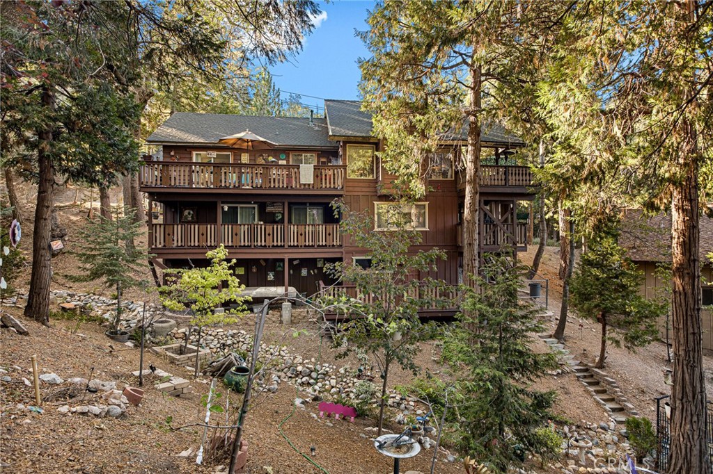 179 Golf Course Rd