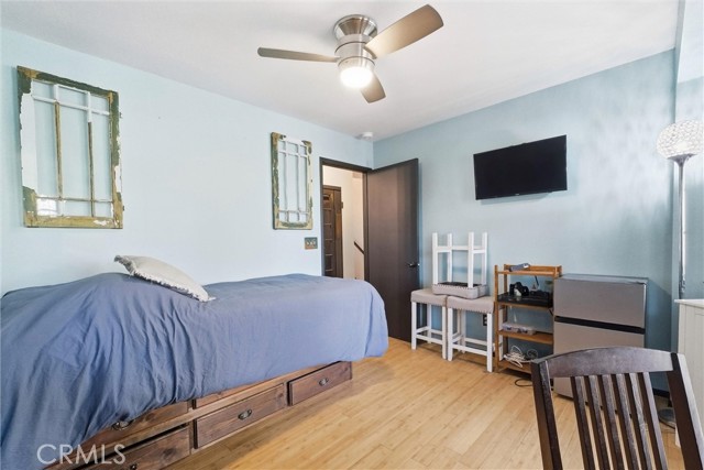 Detail Gallery Image 34 of 46 For 26355 Walnut Hills Dr Aka 276 Augusta Court, Lake Arrowhead,  CA 92352 - 3 Beds | 2/1 Baths