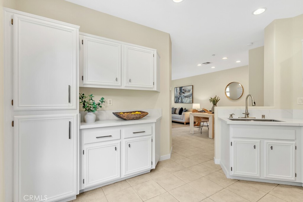 MLS #NP25158643 img 14