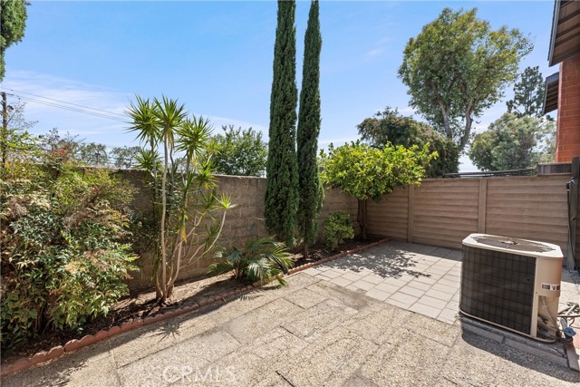Image 26 of 48 For 11702 Gloria Court