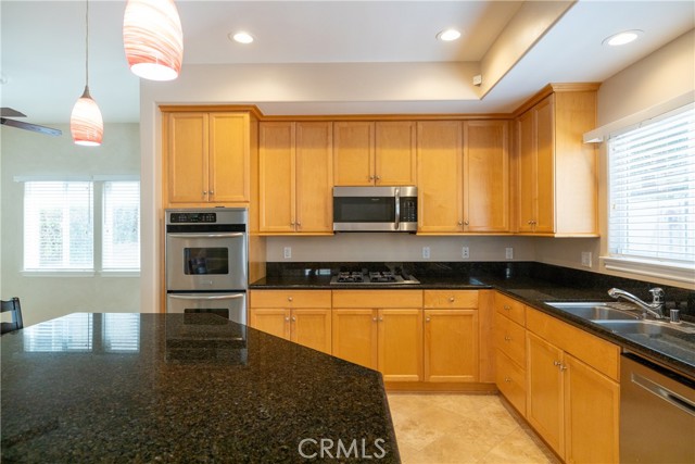 2419 Border Ave, Torrance CA: https://media.crmls.org/medias/eb480fc5-2c12-4339-ba54-84bfacecb31f.jpg