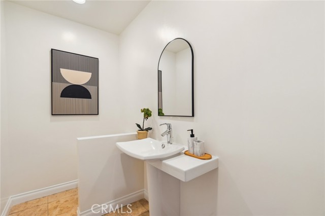 Detail Gallery Image 23 of 61 For 3336 Villa Mesa Rd, Pasadena,  CA 91107 - 5 Beds | 6 Baths