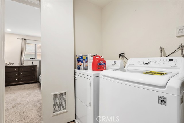 Detail Gallery Image 23 of 27 For 2304 Mathews Ave #2,  Redondo Beach,  CA 90278 - 2 Beds | 2/1 Baths