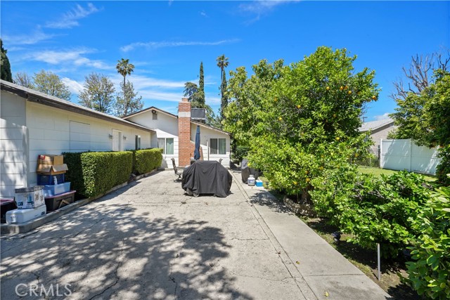 Detail Gallery Image 34 of 49 For 17436 Kingsbury St, Granada Hills,  CA 91344 - – Beds | – Baths