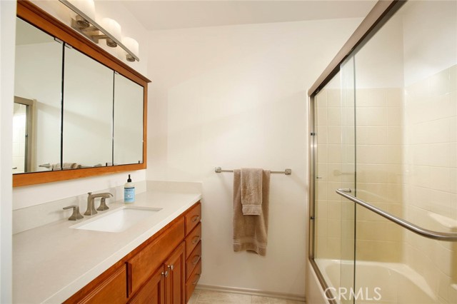 Detail Gallery Image 19 of 32 For 8630 Forsythe St, Sunland,  CA 91040 - 3 Beds | 2 Baths