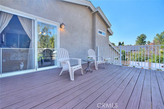 Detail Gallery Image 40 of 72 For 15711 Tern St, Chino Hills,  CA 91709 - 4 Beds | 2/1 Baths