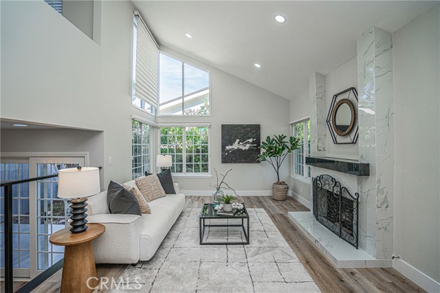 Detail Gallery Image 17 of 75 For 5521 Brookhill Dr, Yorba Linda,  CA 92886 - 3 Beds | 2/1 Baths