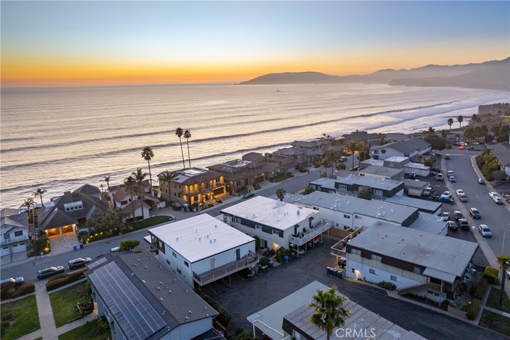 2630 Spyglass Drive