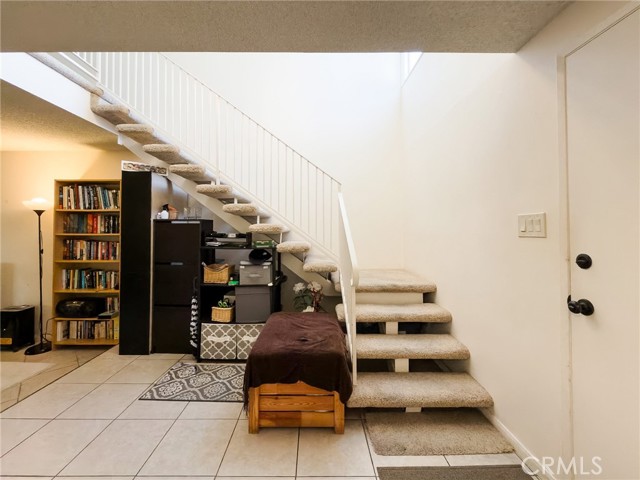 Detail Gallery Image 22 of 74 For 22926 Maple, Torrance,  CA 90505 - – Beds | – Baths