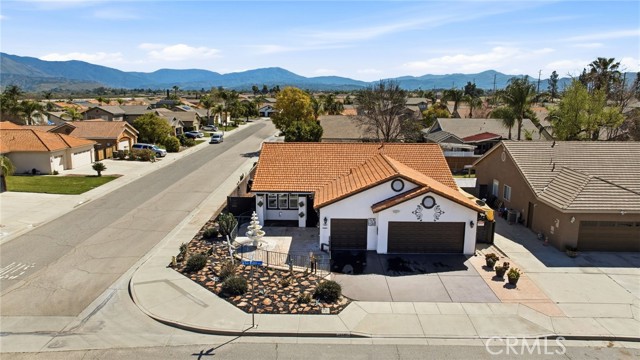 Detail Gallery Image 25 of 27 For 1853 Rue Chablis, San Jacinto,  CA 92583 - 4 Beds | 2 Baths