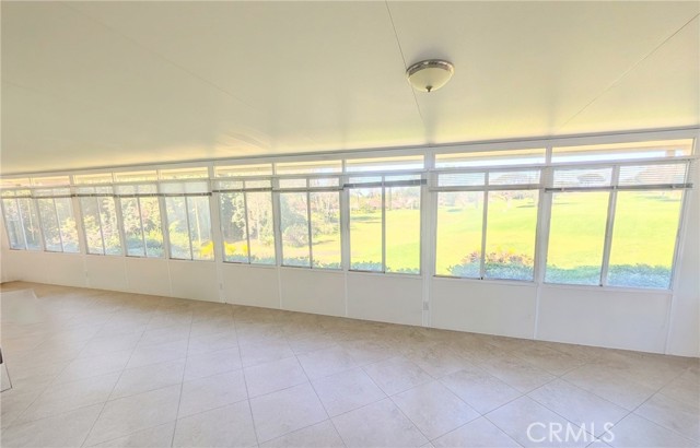 Detail Gallery Image 28 of 40 For 13163 Paseo Del Verano, Rancho Bernardo (San Diego),  CA 92128 - 2 Beds | 2 Baths