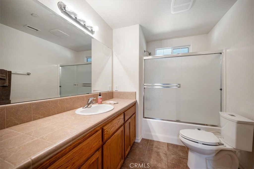 MLS #SC25250440 image #26