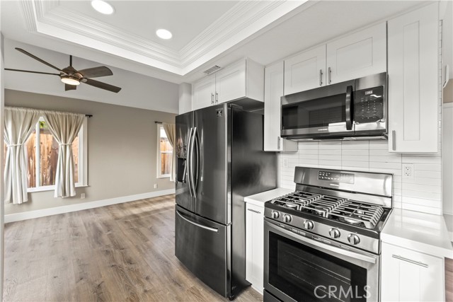 Detail Gallery Image 8 of 31 For 17 Los Abitos, Rancho Santa Margarita,  CA 92688 - 3 Beds | 2/1 Baths