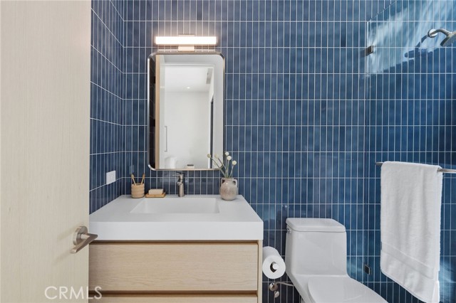 4101 Highland, Manhattan Beach, California 90266, 3 Bedroom Bedrooms, 0 ,3 BathroomBathrooms,Residential,For Sale,Highland,0,SB26151698