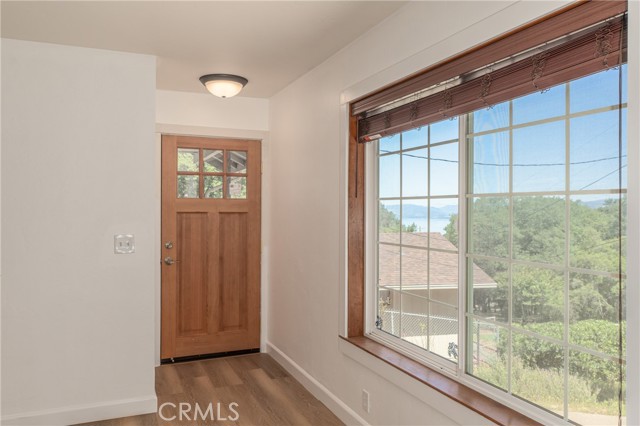 Detail Gallery Image 13 of 37 For 7292 Evergreen Dr, Kelseyville,  CA 95451 - 2 Beds | 1 Baths