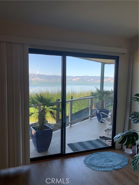 Detail Gallery Image 3 of 30 For 10 Royale Ave #12,  Lakeport,  CA 95453 - 2 Beds | 2 Baths
