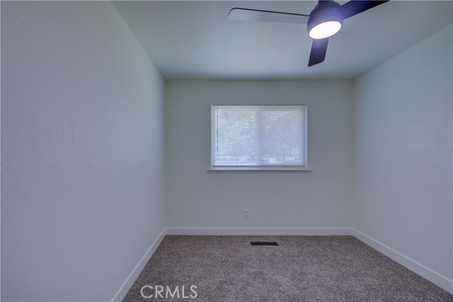 Detail Gallery Image 24 of 47 For 2540 E Childs Ave, Merced,  CA 95341 - 4 Beds | 3 Baths