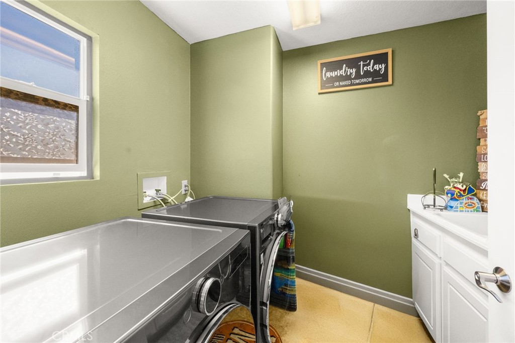 MLS #IG25231773 image #26