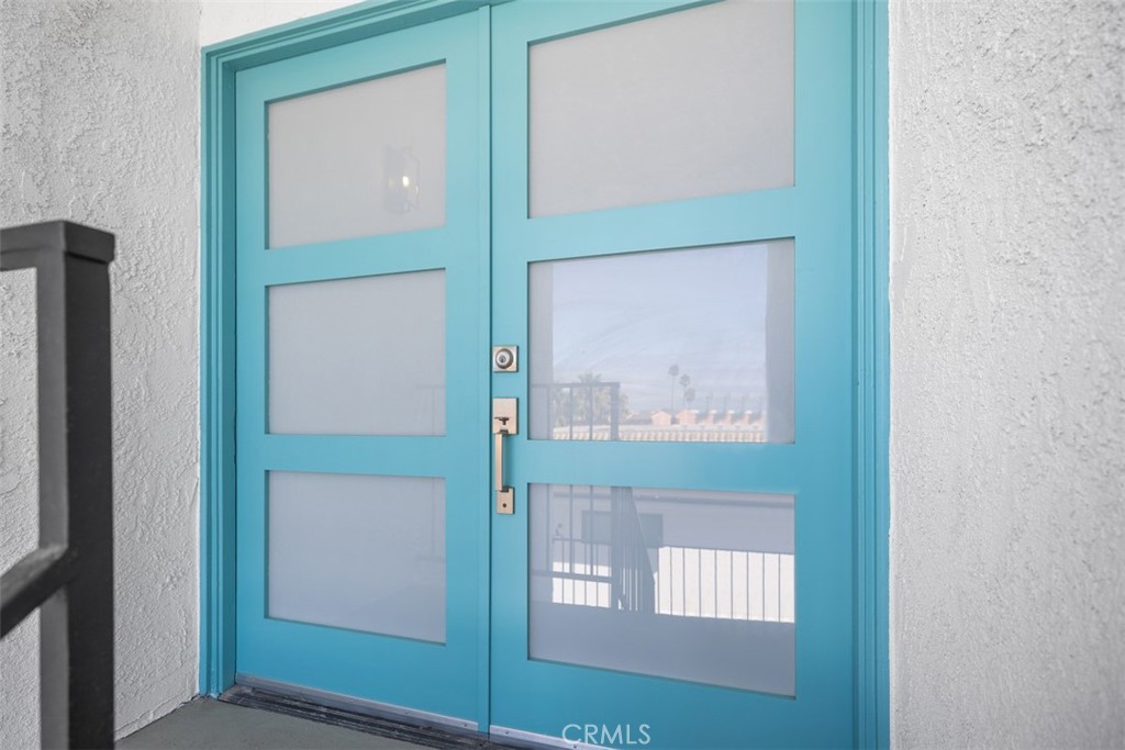 MLS #OC25198986 image #11