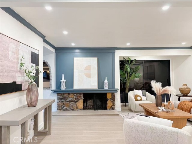 Detail Gallery Image 12 of 12 For 2453 Fullerton Road, Rowland Heights,  CA 91748 - 4 Beds | 2 Baths