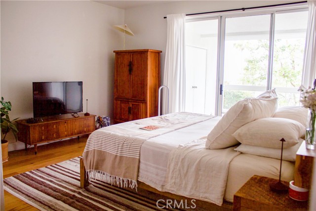 Detail Gallery Image 14 of 18 For 8 Los Cabos, Dana Point,  CA 92629 - 2 Beds | 2/1 Baths