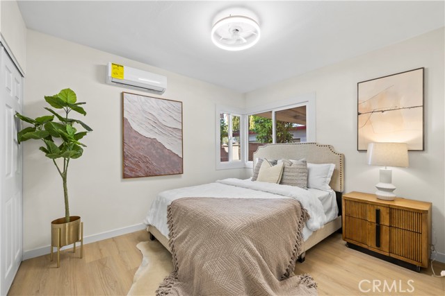 Detail Gallery Image 17 of 50 For 2813 Weidermeyer Ave, Arcadia,  CA 91006 - 3 Beds | 2 Baths