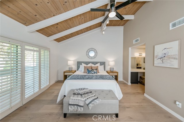 Detail Gallery Image 17 of 28 For 453 Westchester, Fullerton,  CA 92835 - 3 Beds | 3 Baths