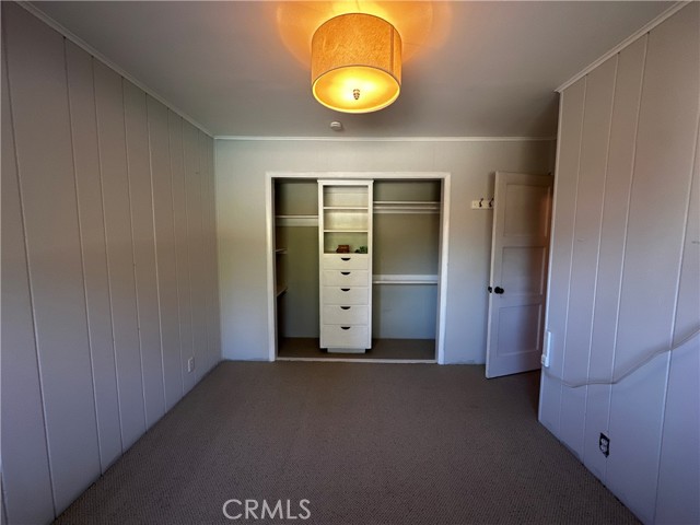 Detail Gallery Image 26 of 36 For 11741 Otsego St, Valley Village,  CA 91607 - 4 Beds | 2/1 Baths