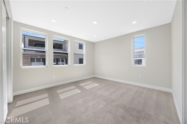 173 Creation, Irvine CA: https://media.crmls.org/medias/eb497098-c853-442f-a3fb-877c4ffa1b12.jpg