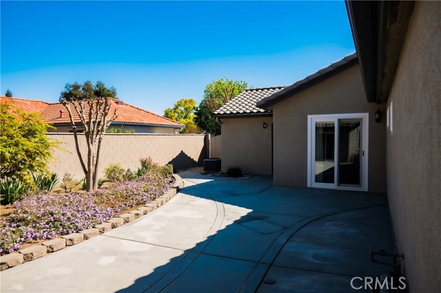 Detail Gallery Image 36 of 42 For 3 West Loop, Madera,  CA 93637 - 3 Beds | 2 Baths